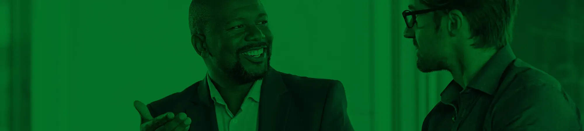 Agricrew Recruitment