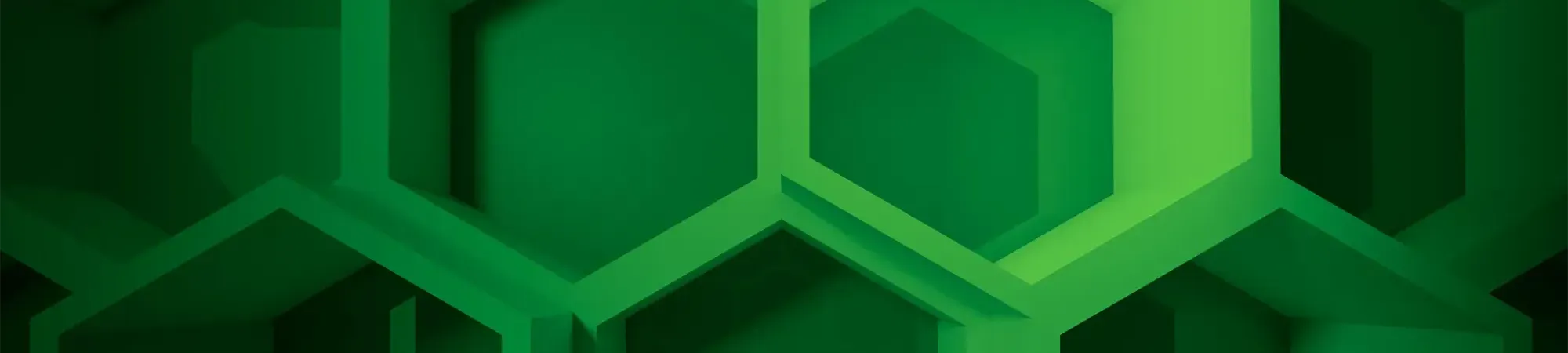 Agricrew Recruitment