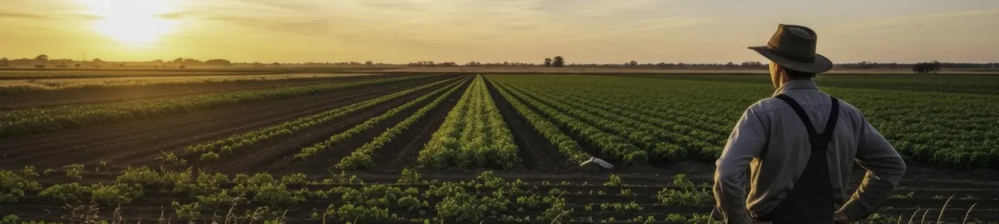 Agriculture recruitment agency helping Australian farms hire skilled workers
