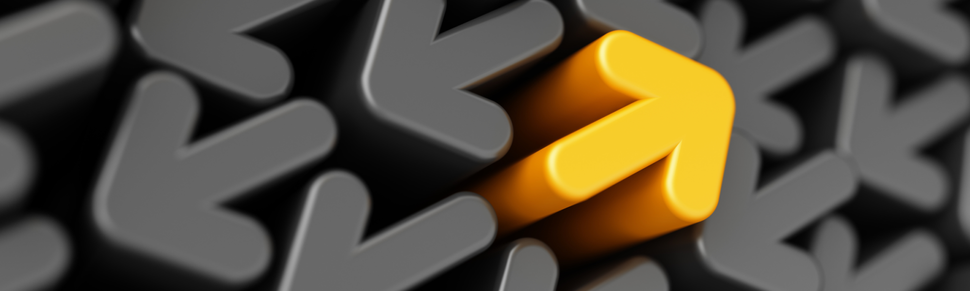 Banner Default Image