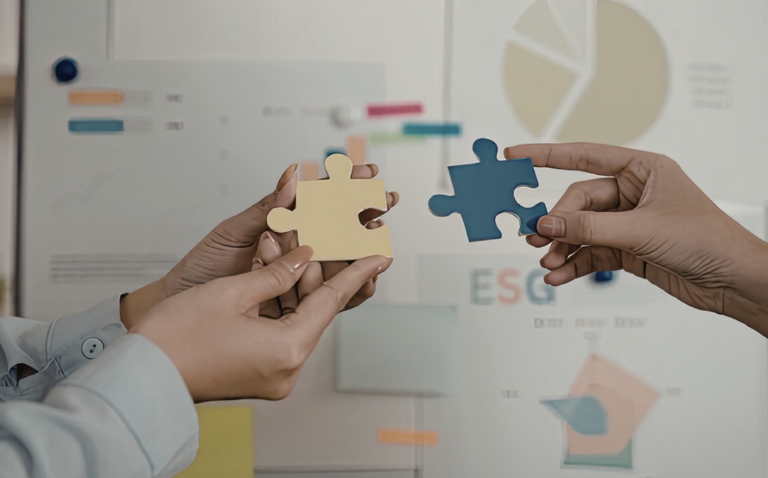 The Real Reason Many Roles Are So Hard to Fill Right Now