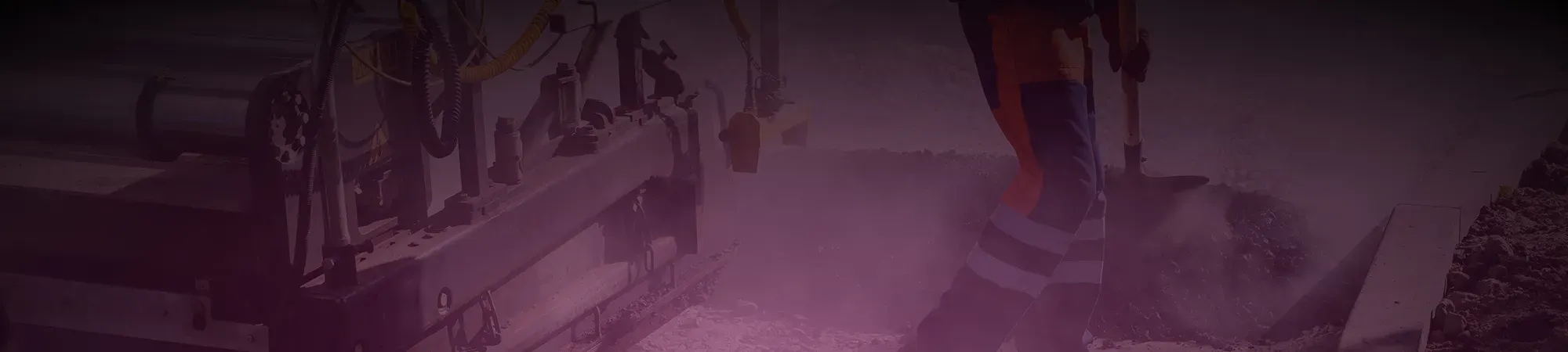 Banner Default Image
