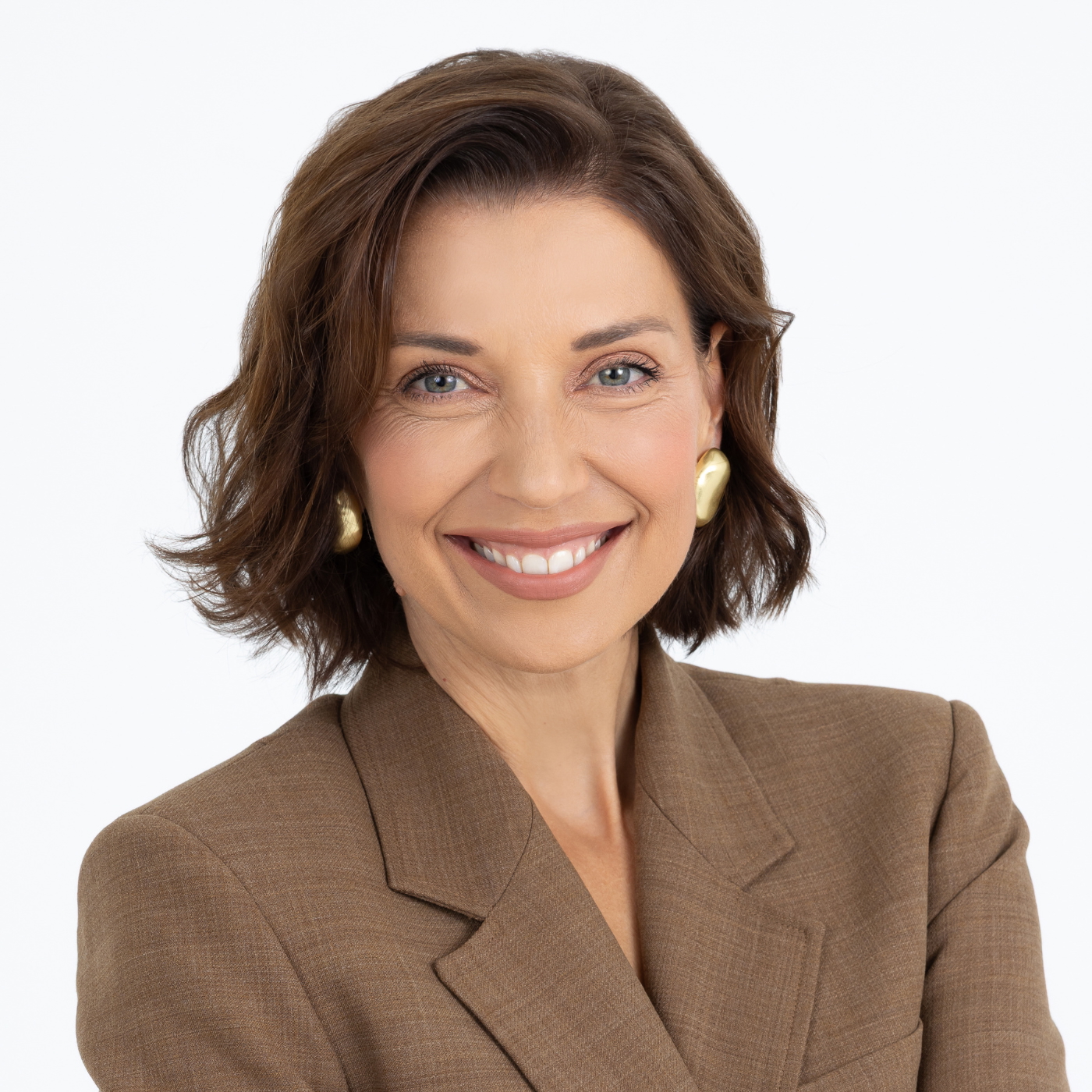 Anna Roussos 
