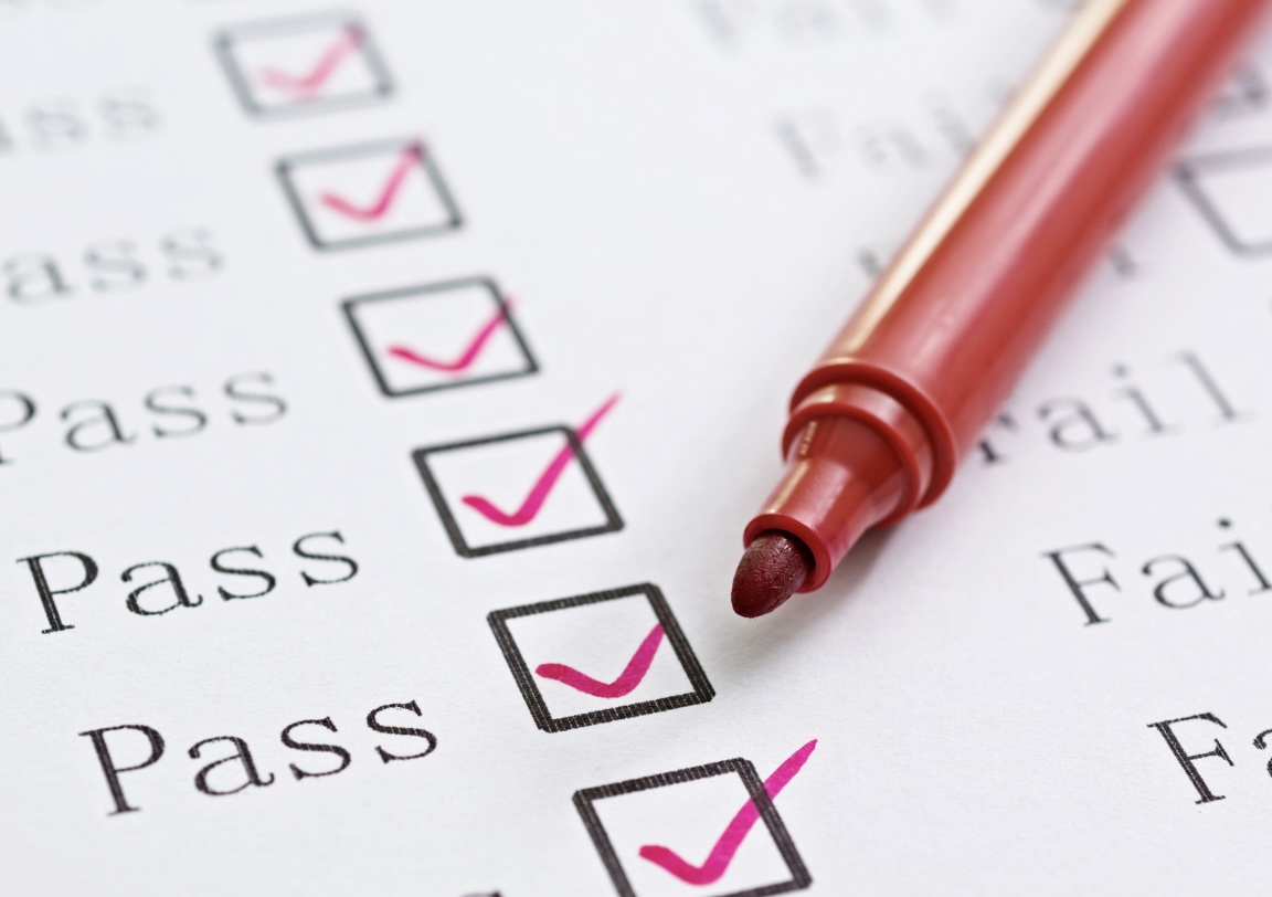 Almost Hired: Why Good Candidates Keep Missing Out