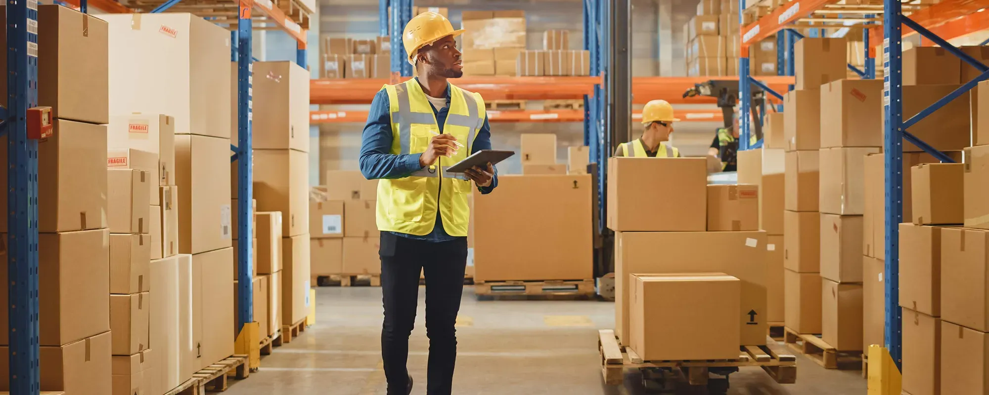 Image 2025 07 25 T05 29 58