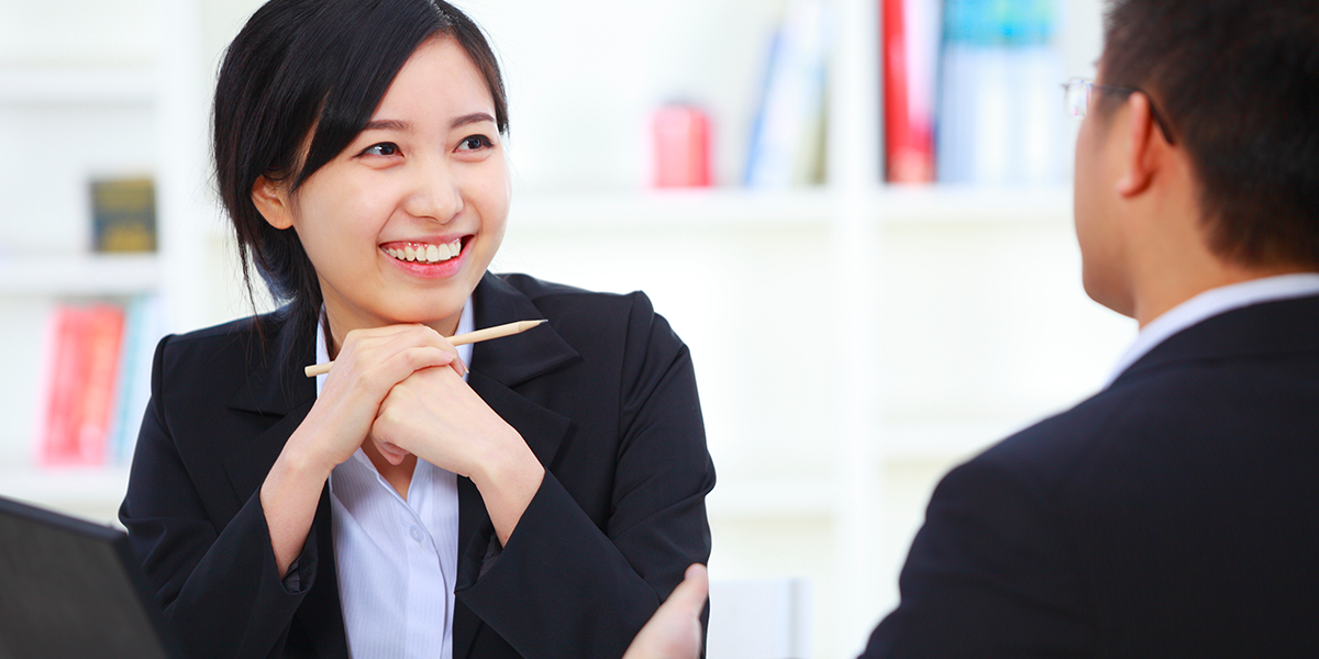 Consultative Recruitment Approach In Mongolia  What Sets It Apart