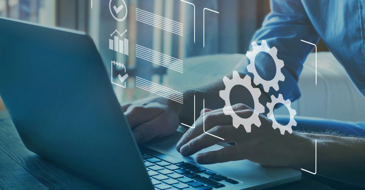 Product Leadership Talent Insights
