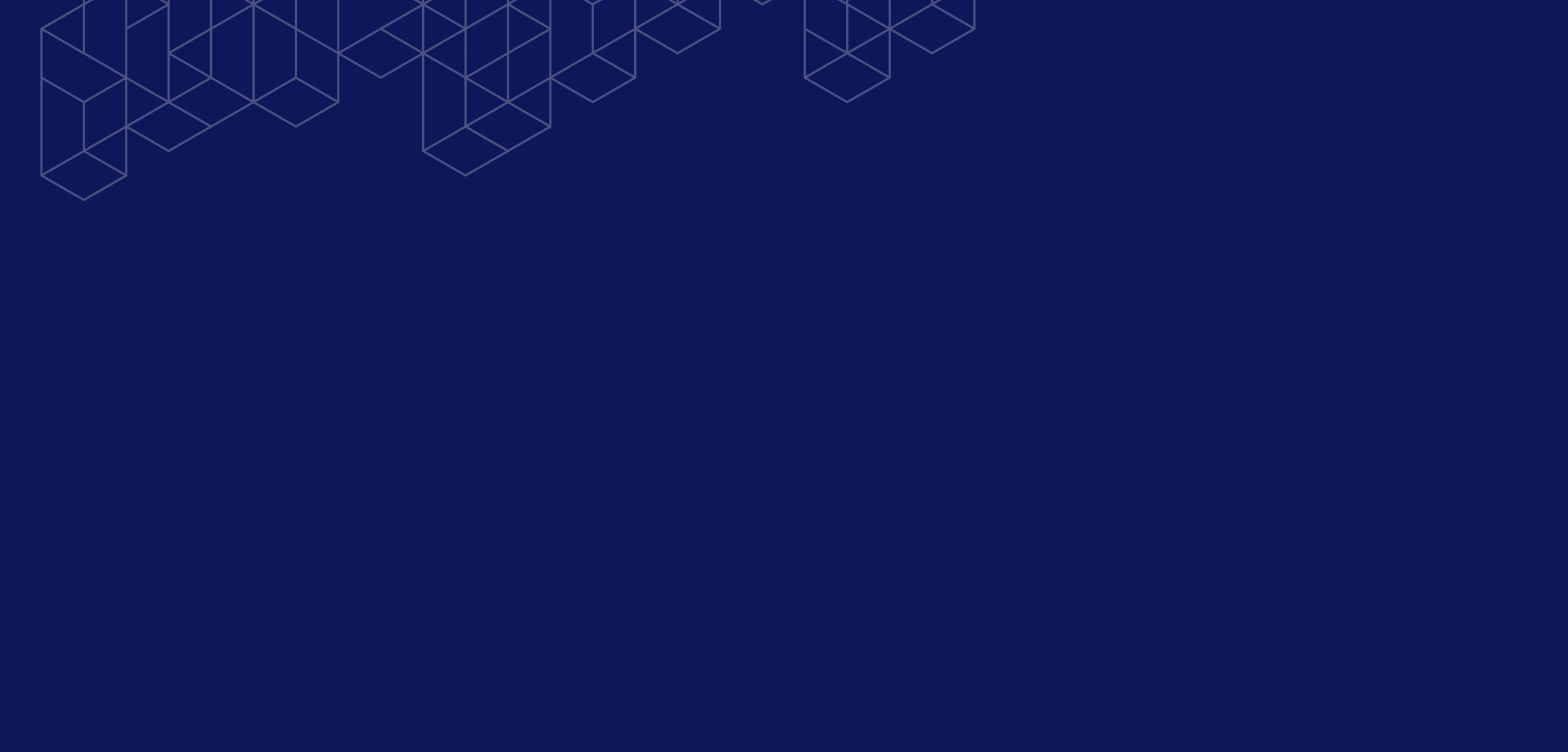 Image 2025 10 26 T17 28 28