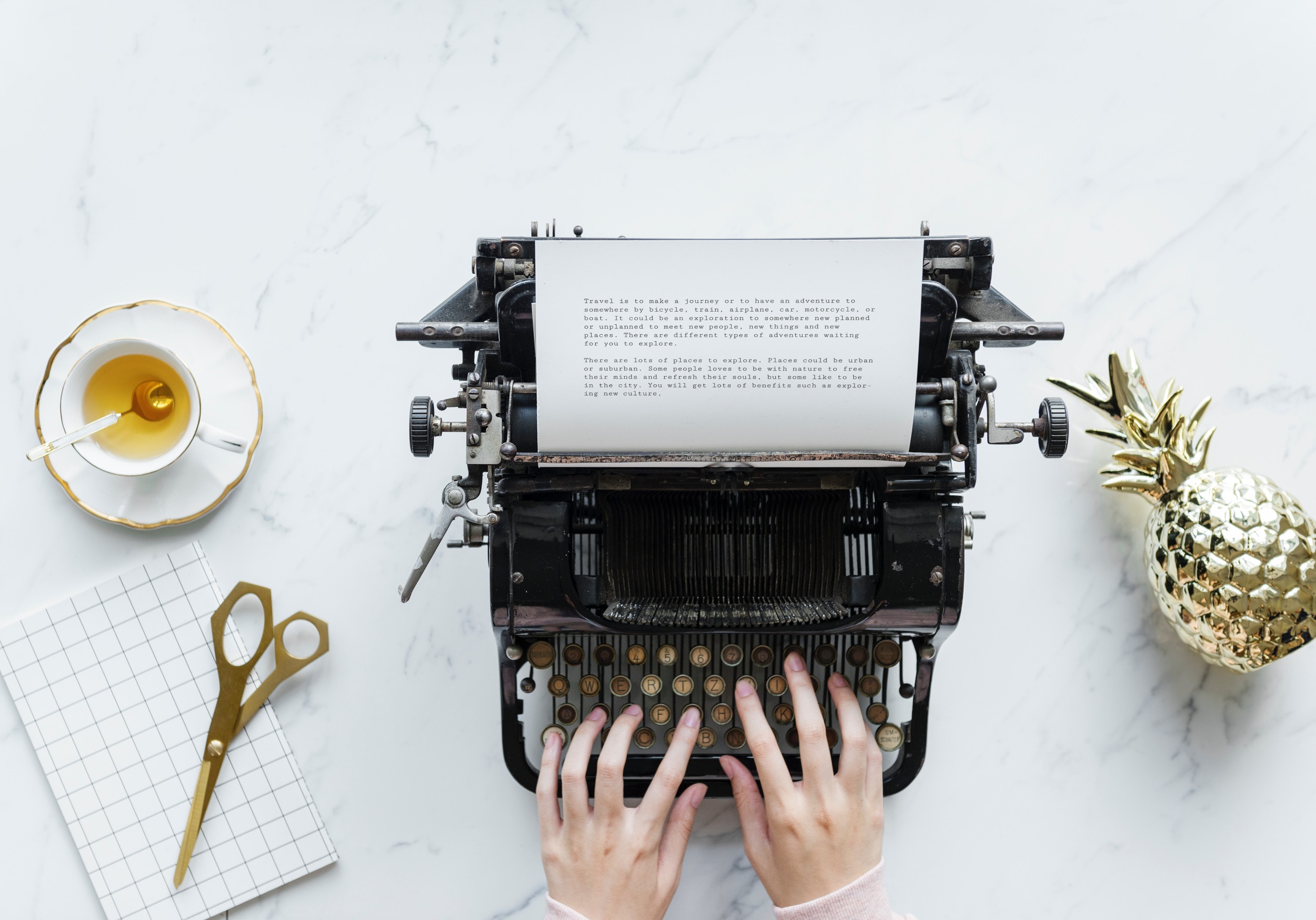 Recruiters reveal their top tips on how to make your resume stand out to hiring managers. Here’s what you need to include on your CV. Sirius People, 2019 ©