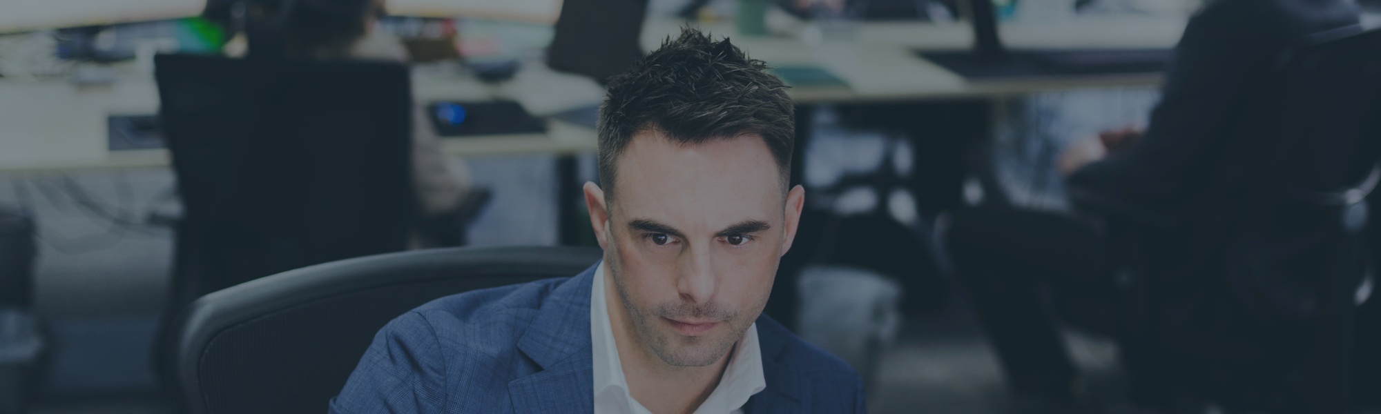 Image 2025 10 21 T06 53 28