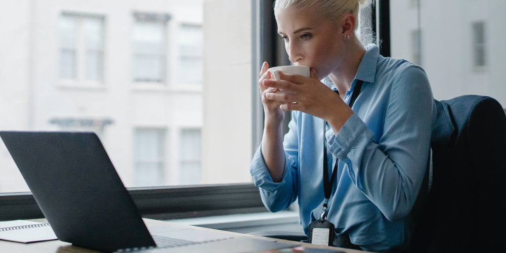 How To Choose Your Next Job