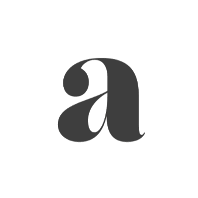 Altitude Recruitment Logo