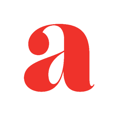 Altitude Recruitment Logo