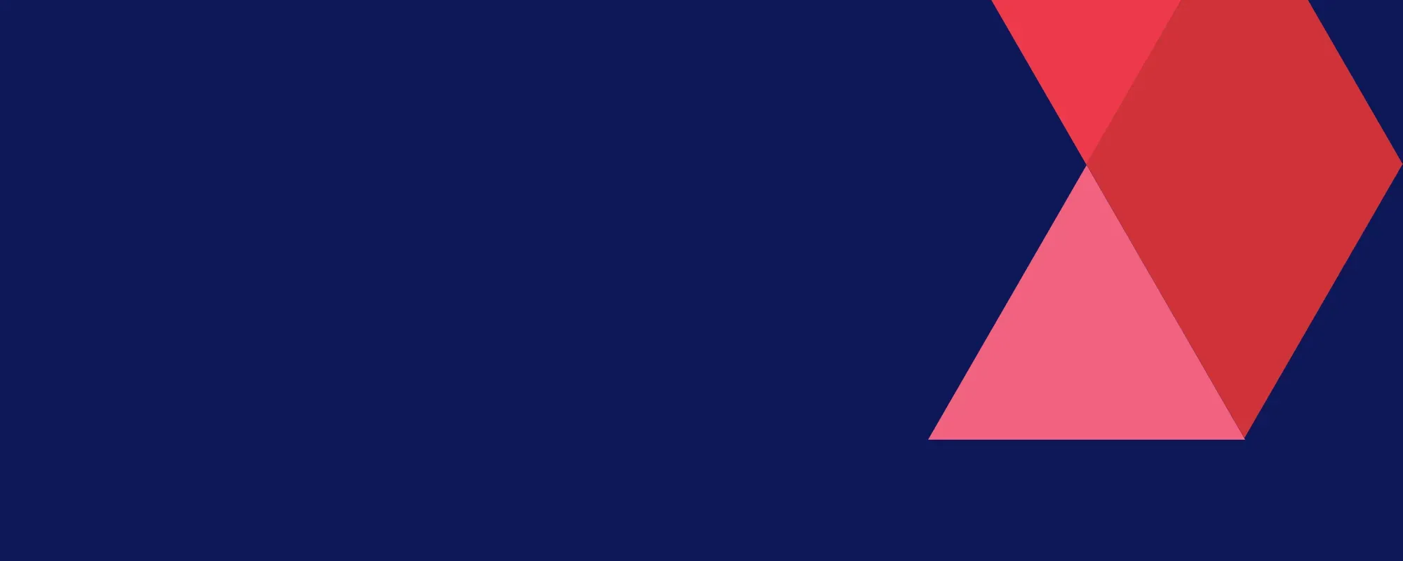 Image 2025 11 06 T04 51 18