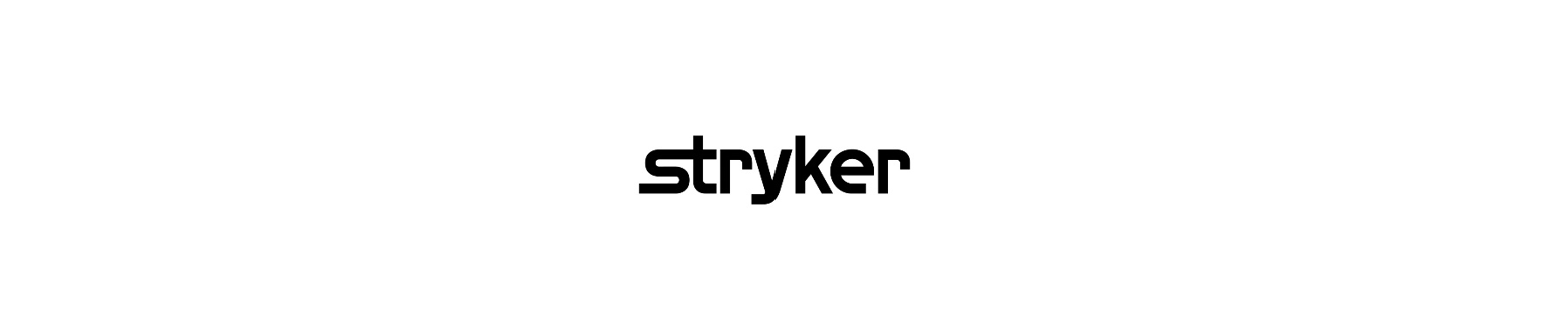 Stryker