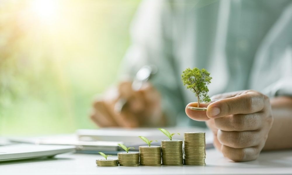 Image 2026 02 03 T11 29 58