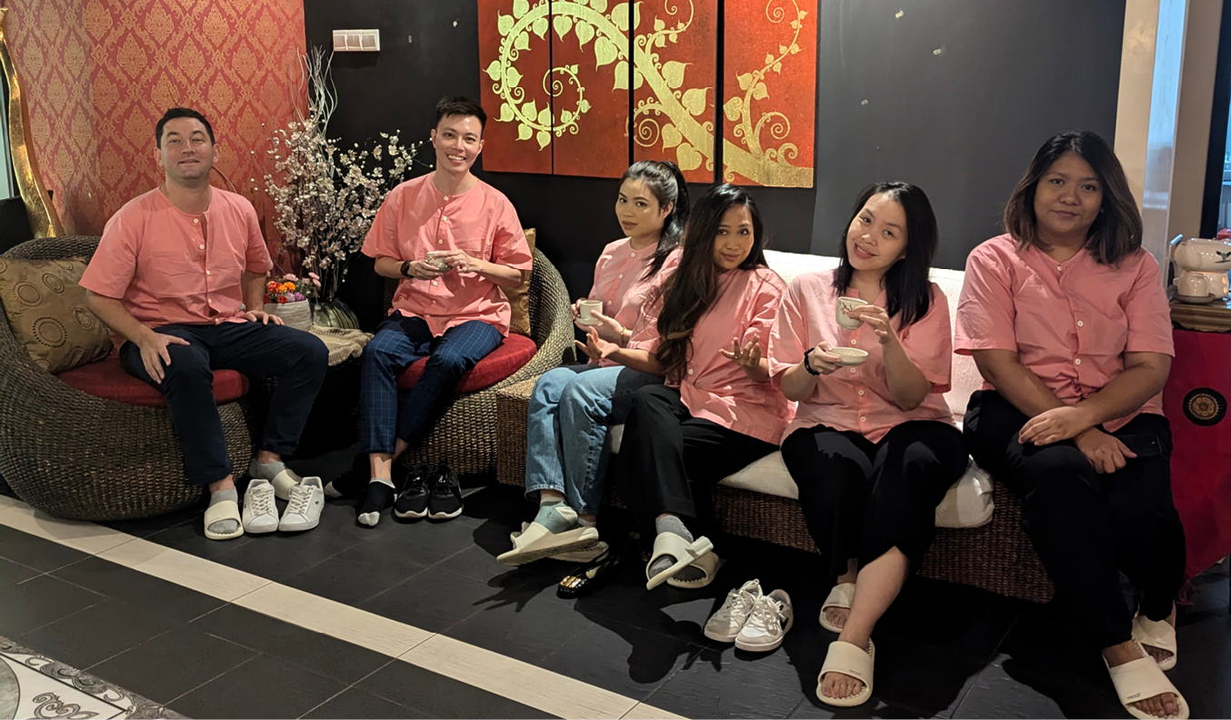 Aurora Talent   2024 Mental Health4