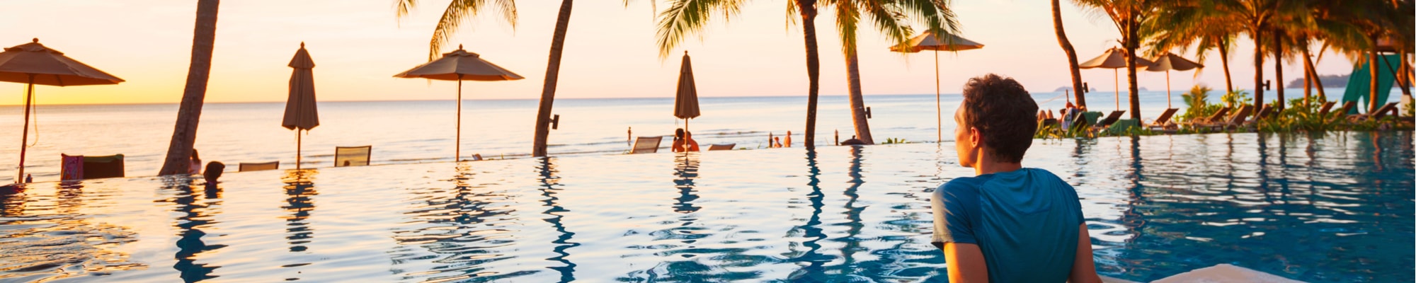 Hotel Recrutiment Hastings People