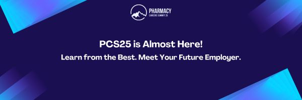 Pcs25   Week 4   E Dm Banner   Student Specific E Dm Banner   Week 4