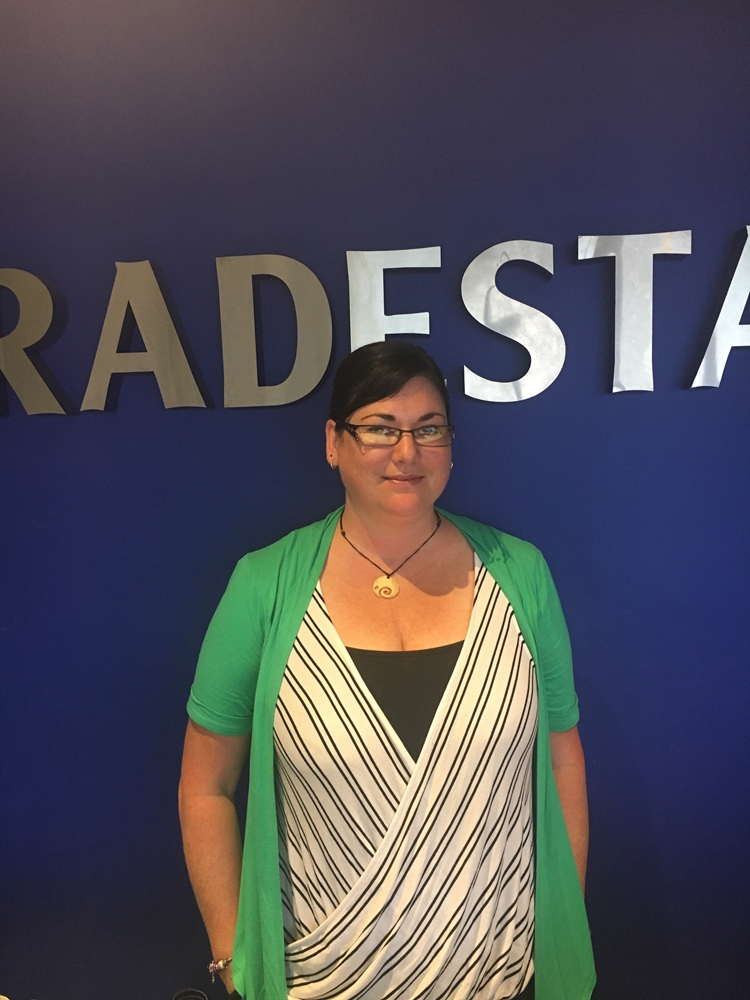 Sally Mc Farlane Hasnt Lost Any Of Her Awardwinning Energy In Her Decade With Tradestaff 673 6050115 0 14110713 1000