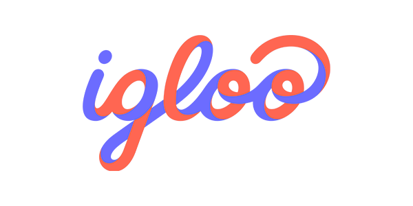 Igloo logo