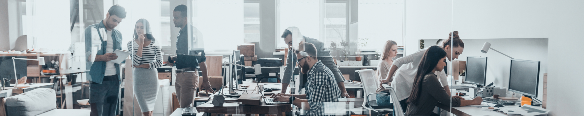 Recruitment Process Outsourcing