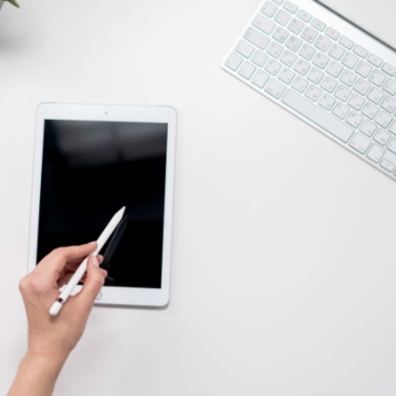 Image 2026 03 17 T00 02 13