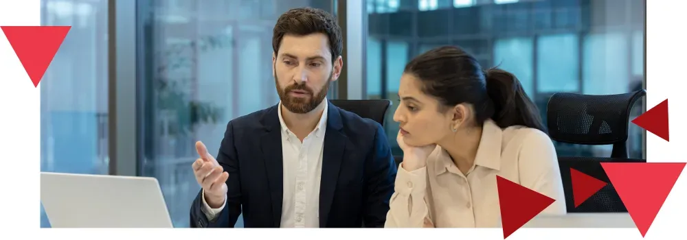 Image 2025 11 07 T02 59 51