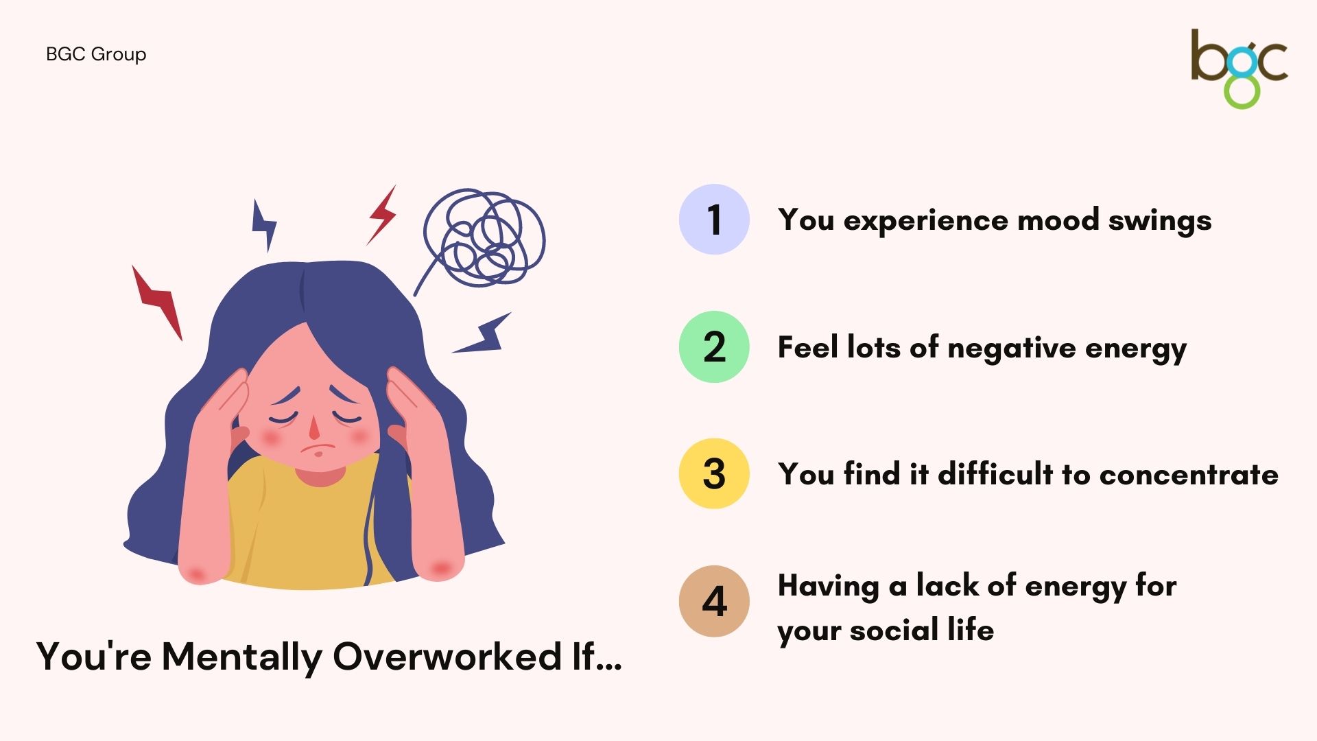 mental-signs-of-overworking