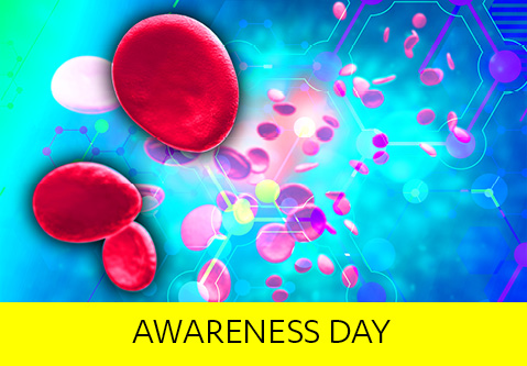 Awareness Day