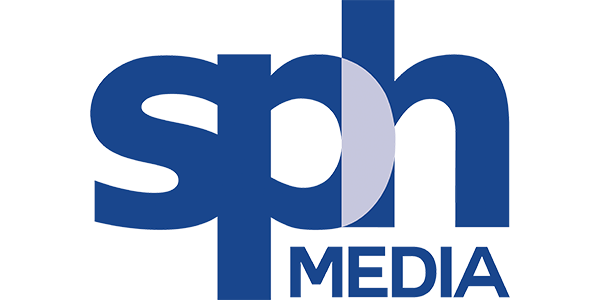 SPH logo