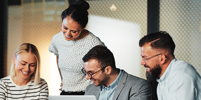 Mining Recruitment Expertise
