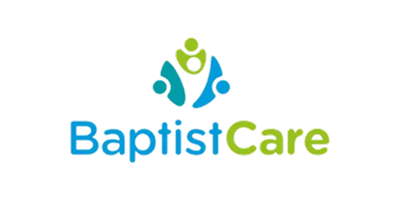 Baptist Care