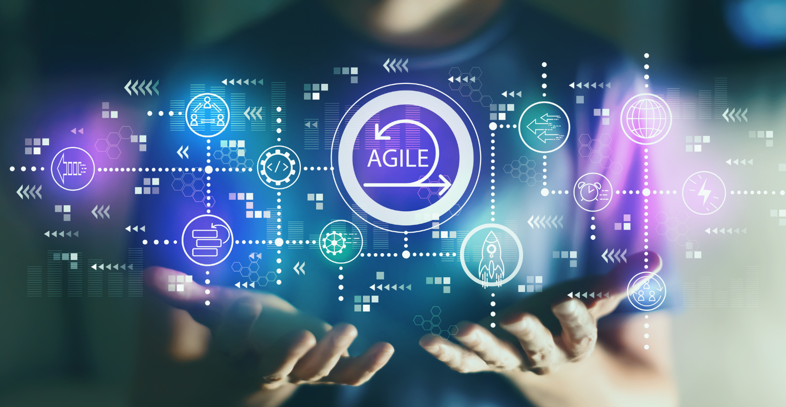 The impact of Agile on commercial engagement models