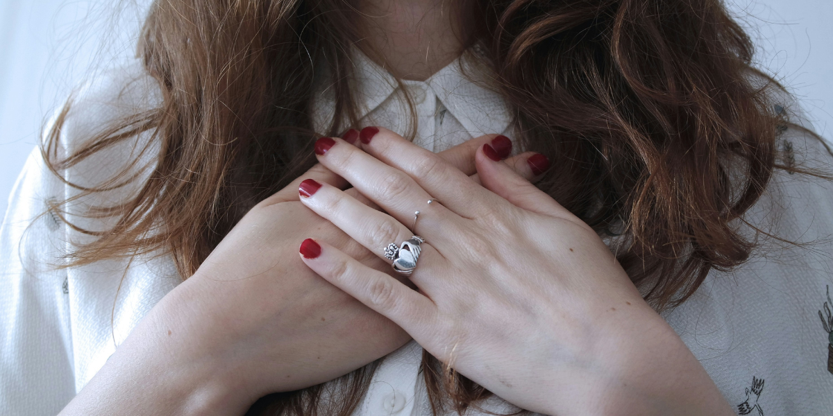 How To Protect Your Self Esteem When You Lose Your Job At Christmas