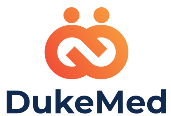 DukeMed