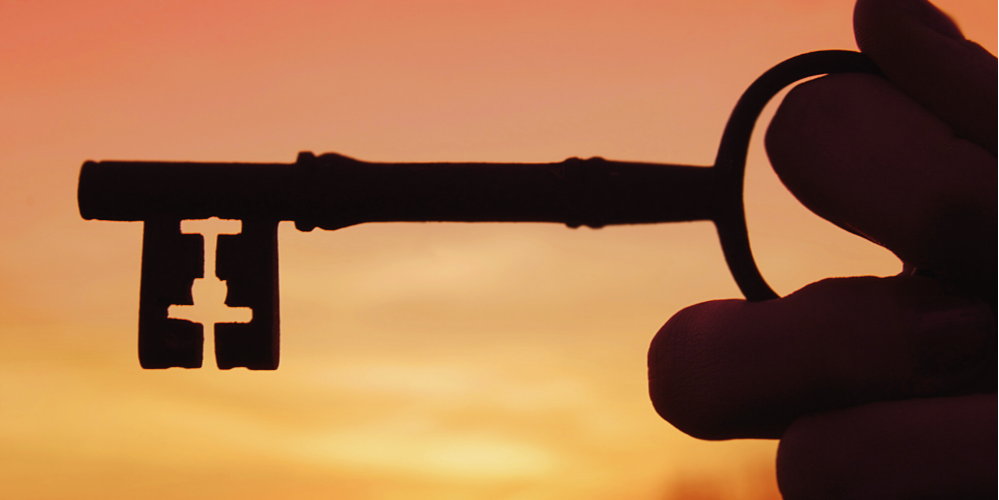 Optimising Your Recruitment Process: Key Tips for Success · Kinexus