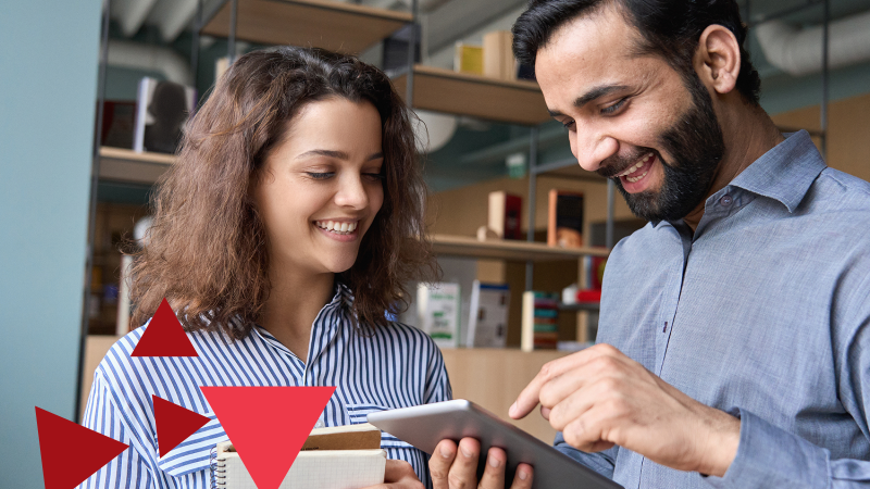 Image 2025 10 28 T08 55 05