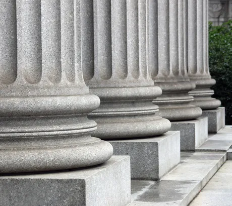 Specialist Scribing for Statutory Appointments