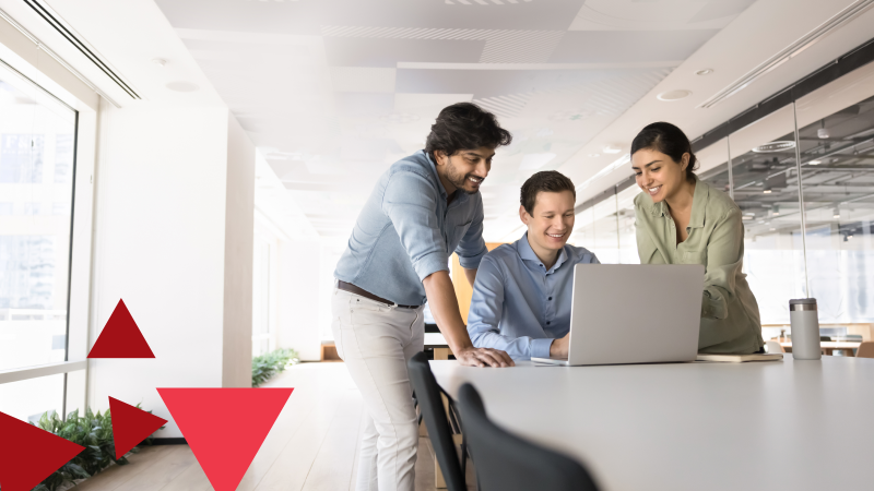 Image 2025 11 04 T16 11 01