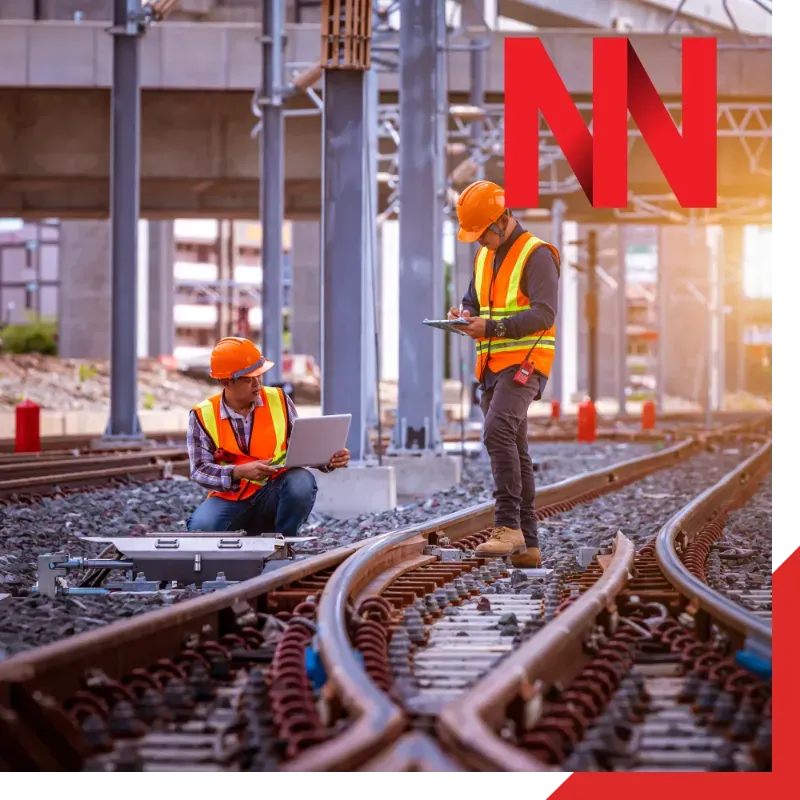 Banner Default Image