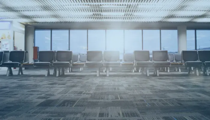 Migrate to Australia