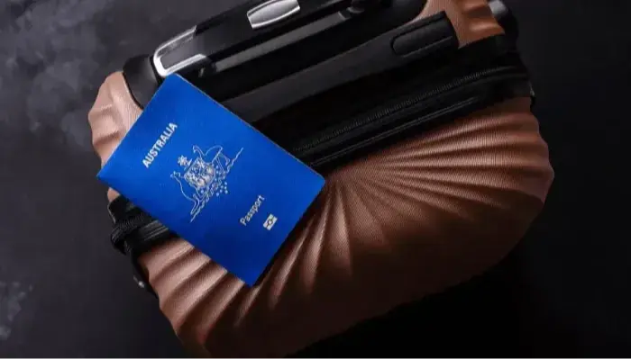 Migrate To Australia