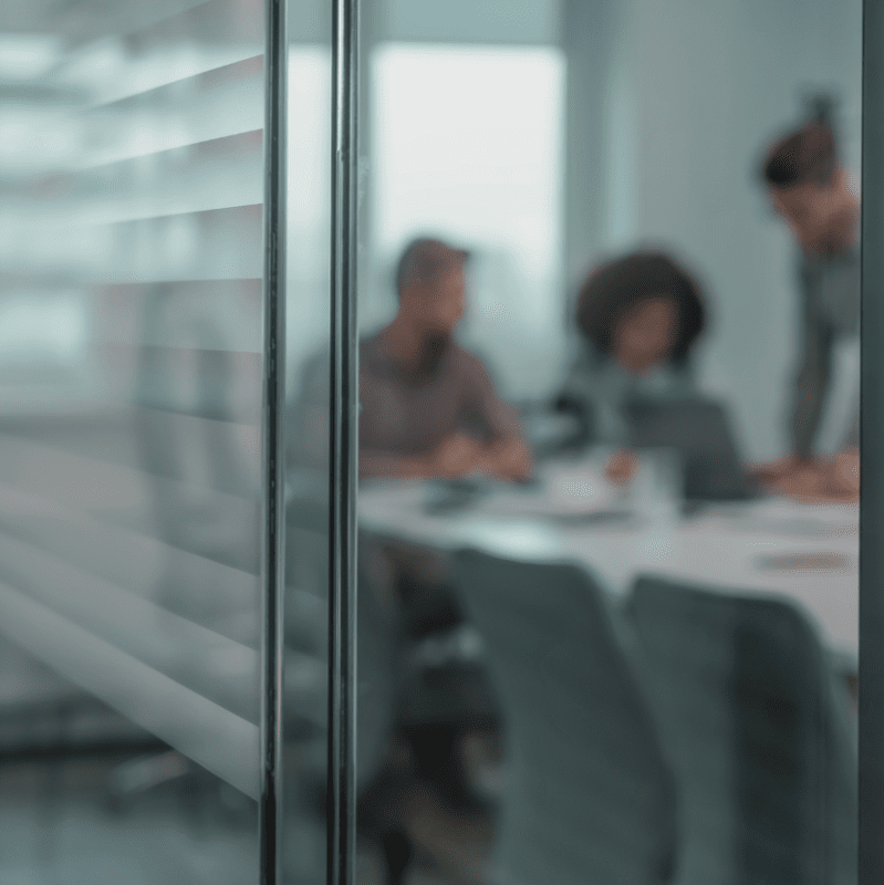  Services for Candidates offered by Kinexus