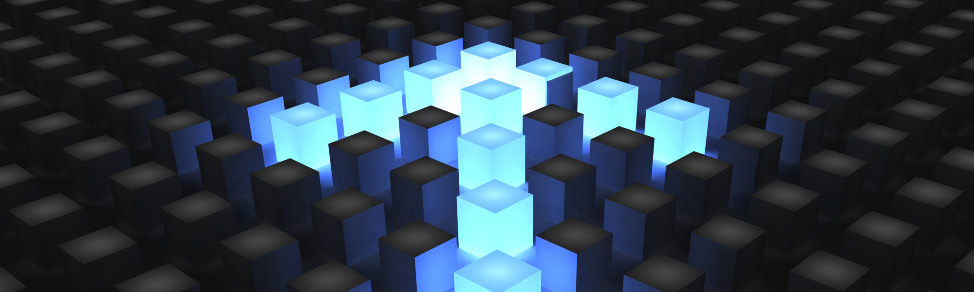 Banner Default Image