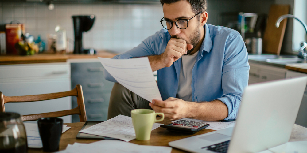 Rising Cost Of Living Pressures: How To Support Employees
