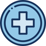 Healthcare Savings