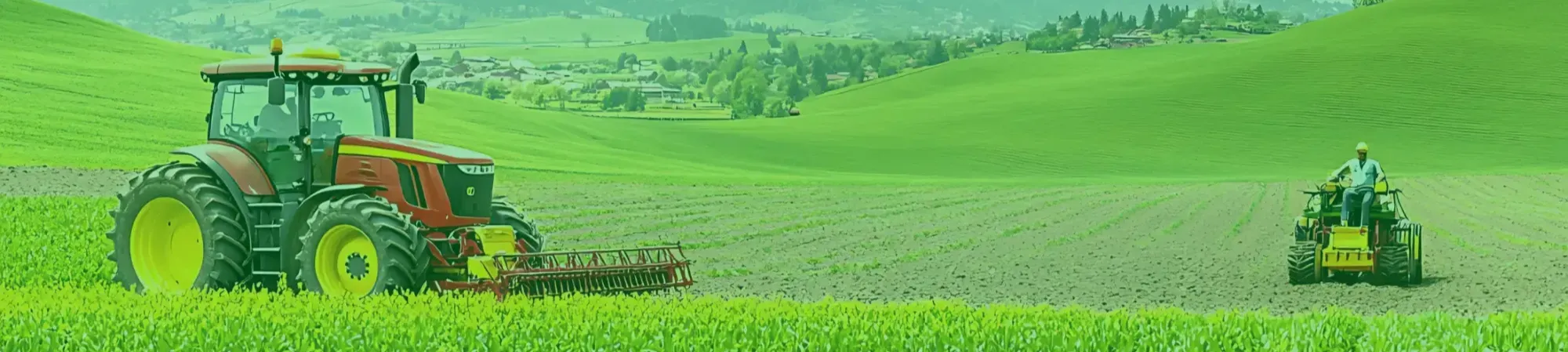 Looking for Agricrew Job Vacancies?