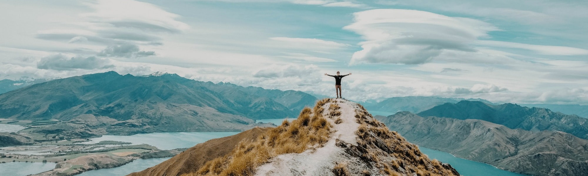 Wanaka