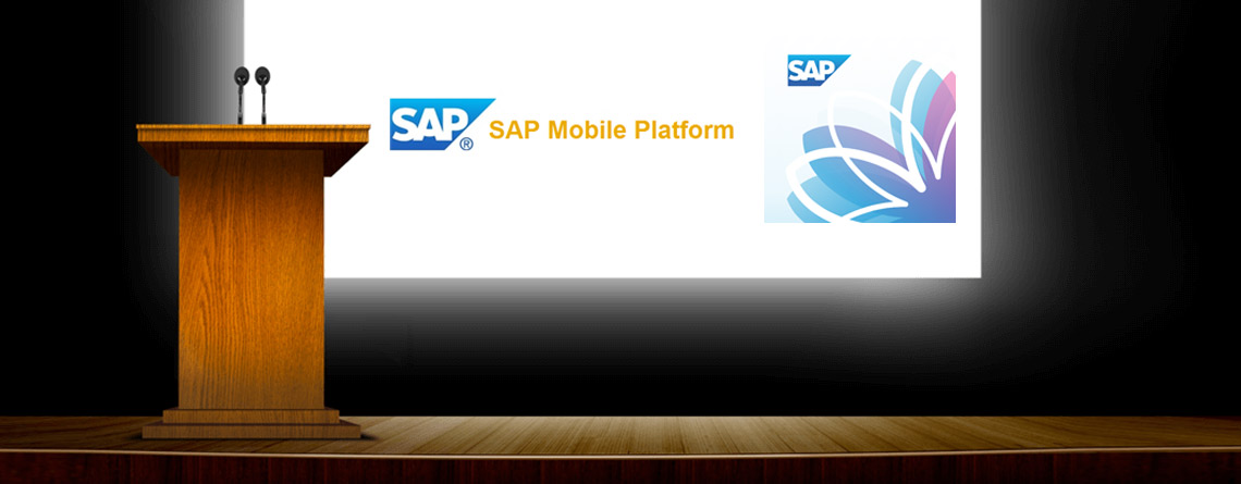 Sap Mobile